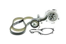 AISIN TKFD-7012